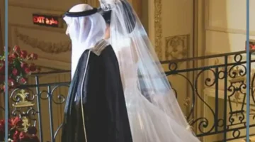 حلمت بزواج اختي