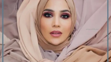 حلمت بزوجة الاخ