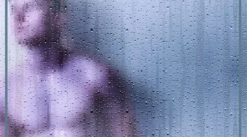 حلمت بكشف عورة