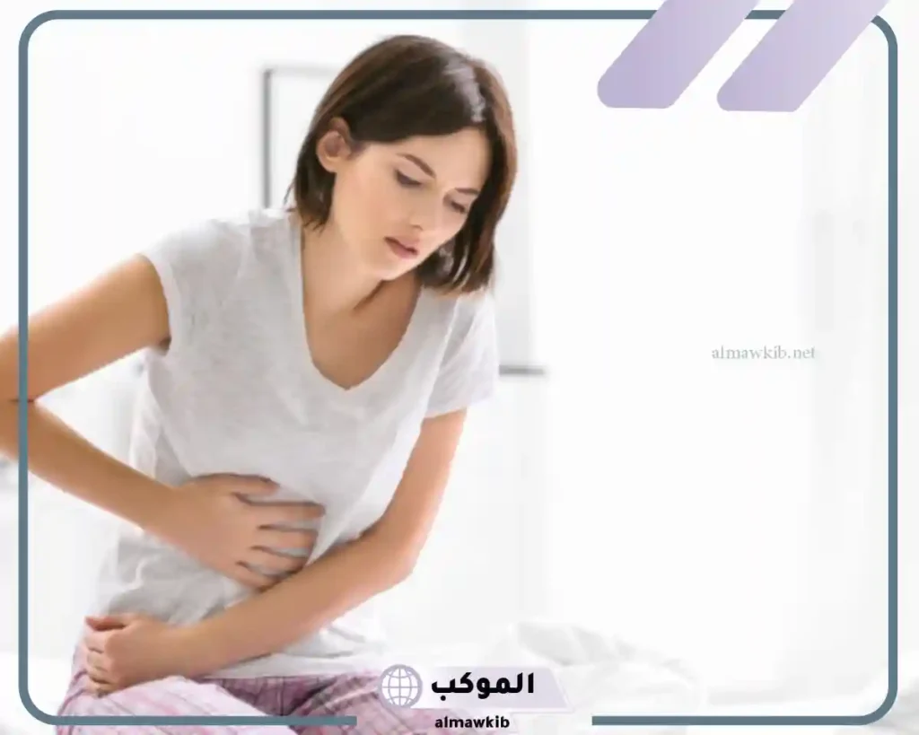 تفسير حلم الاسهال في المنام للعزباء والمتزوجة وخروجه لابن سيرين 5 تفسير حلم الإسهال في الملابس للرجل الأعزب