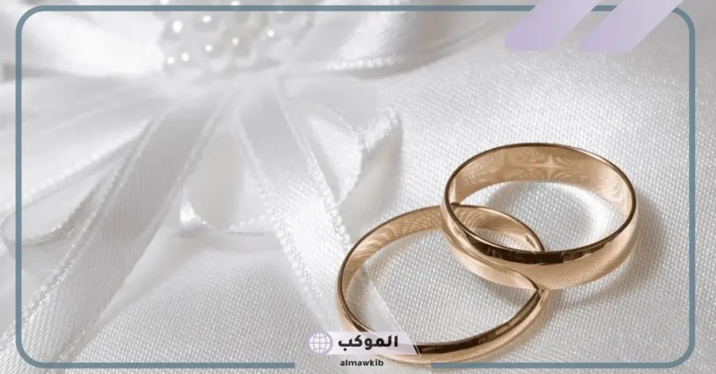 رقم خطابة بدون مقابل لوجه الله واتس آب بدون فلوس 2025 6 الخطابة في البلاد العربية