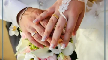 خطابة لوجه الله