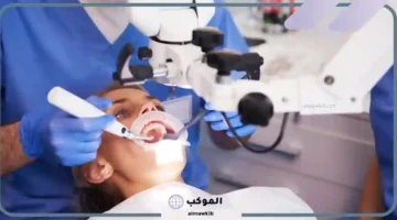 خلع الضرس في المنام للمتزوجة