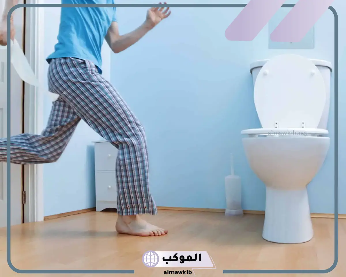 تفسير حلم دخول الحمام للعزباء