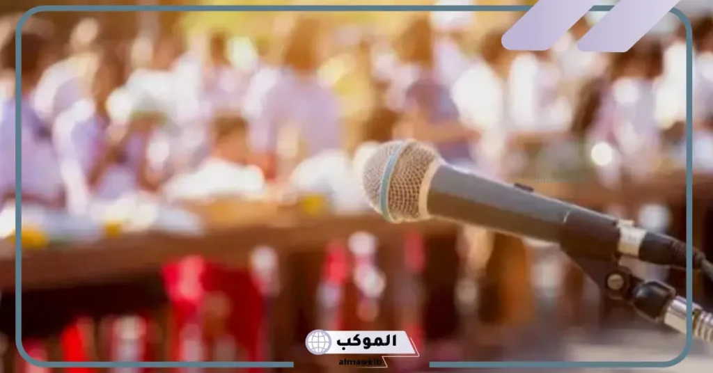 دعاء قصير جدا