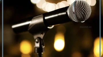 دعاء قصير جدا