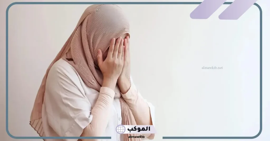 دعاء للام الغاليه بالصحة والسلامة والبركة.. دعاء لامي الحبيبة بطول العمر 5 دعاء للام بالصحة والعافية