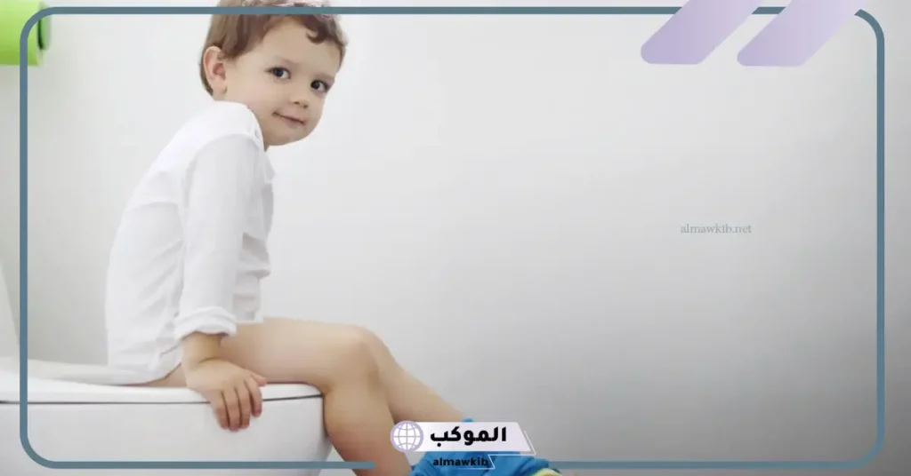 تفسير حلم الإسهال في الملابس للرجل