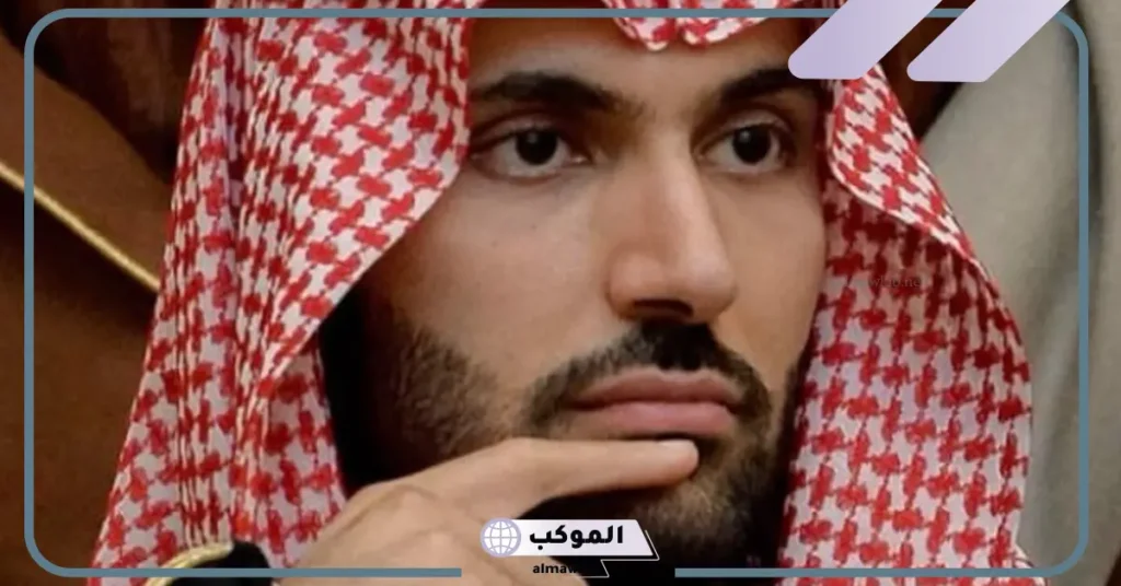 رؤية أمير في المنام للعزباء