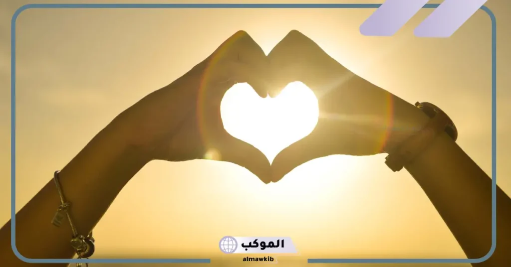 تفسير حلم حب شخص غريب للمتزوجة