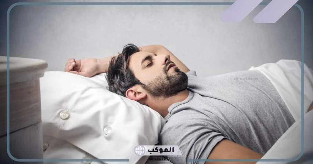 تفسير حلم الزنا مع امرأة جميلة 