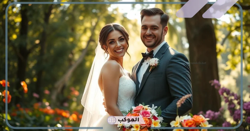 حلمت اني تزوجت وانا متزوجة في المنام للحامل 