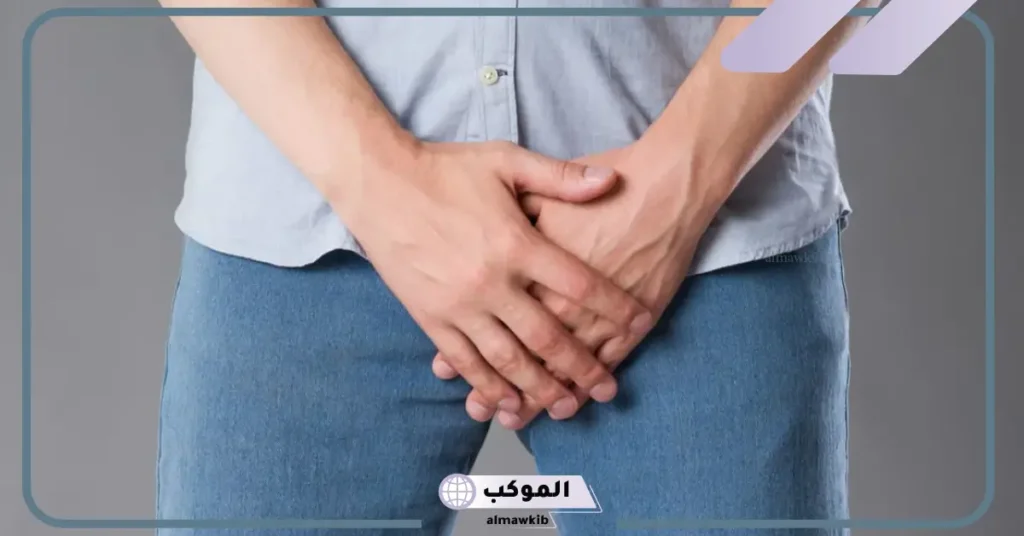 العضو الذكري في المنام للعزباء