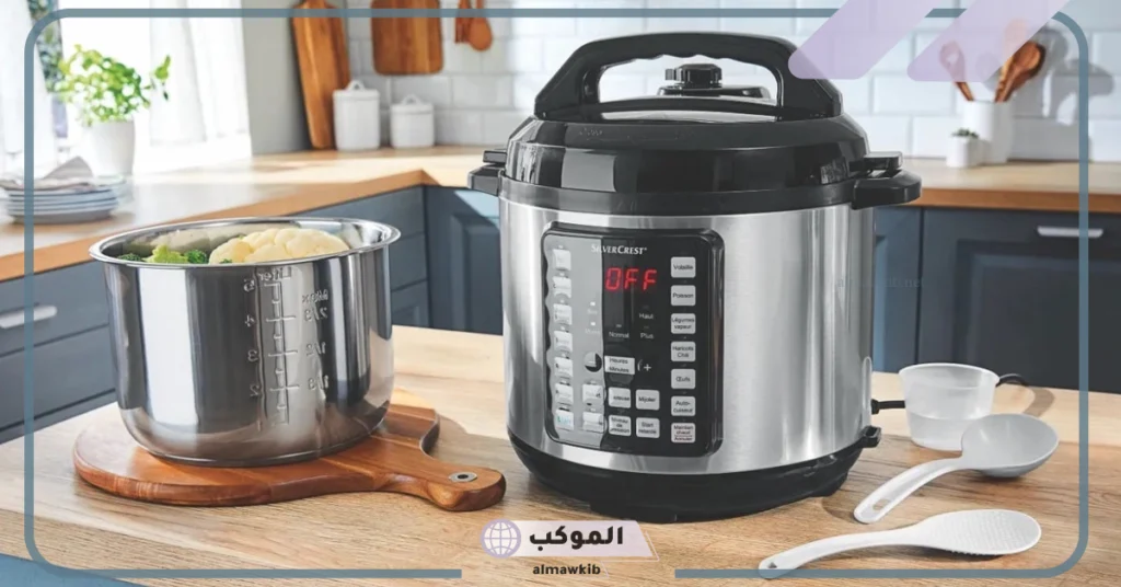 تفسير رؤية القدر الفارغ في المنام للرجل والمرأة المطلقة والمتزوجة 6 تفسير رؤية القدر الفارغ في المنام للرجل