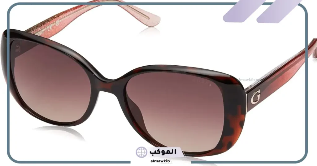 تفسير النظارة الشمسية في المنام للمتزوجة