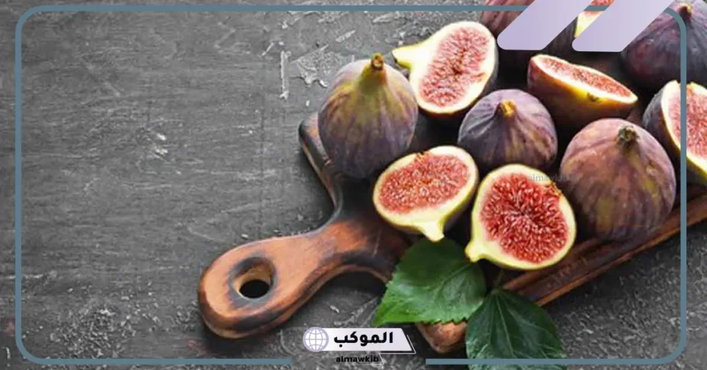 تفسير حلم اكل التين في المنام للمرأة المتزوجة والرجل من على الشجرة 5 تفسير حلم أكل التين من الشجرة