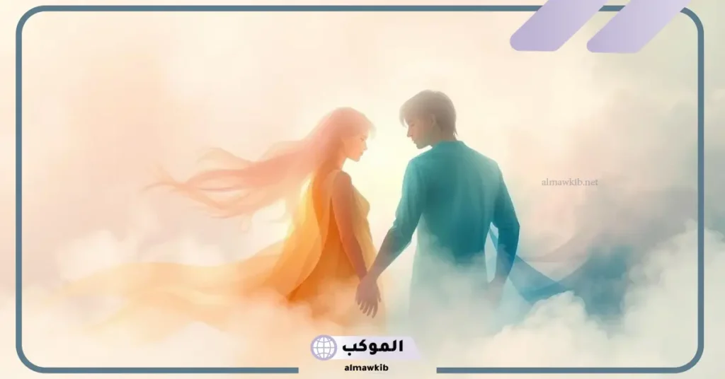 تفسير حلم إني أجامع صديقتي في المنام للرجل