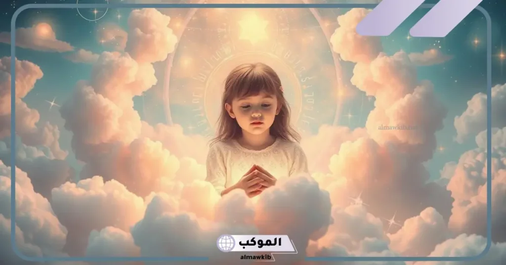 رؤية البنات في المنام للحامل