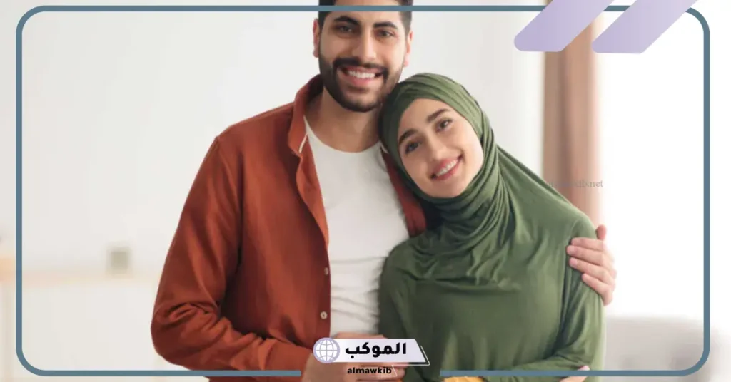 تفسير حلم رؤية الزوجة في المنام تبكي وغير محتشمة للرجل المتزوج 5 رؤية الزوجة في المنام مع رجل