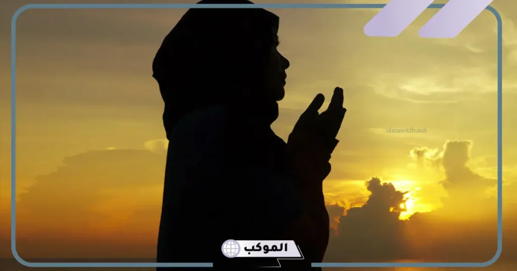 تفسير حلم رؤية الزوجة في المنام المتزوج والأعزب لابن سيرين 6 رؤية الزوجة في المنام مع رجل