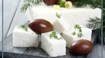 دلالات رؤية الجبنة في المنام