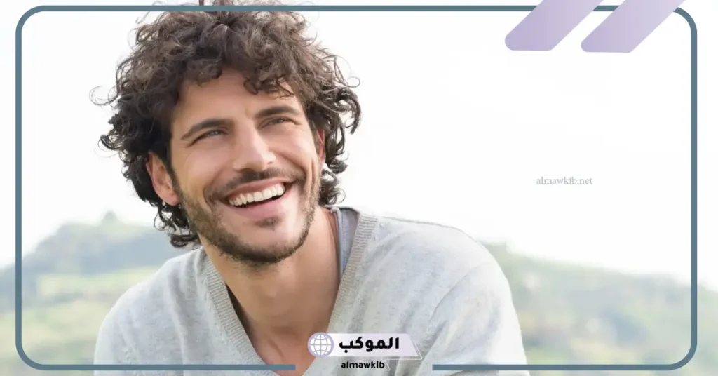 الشجار مع الحبيب في المنام للعزباء