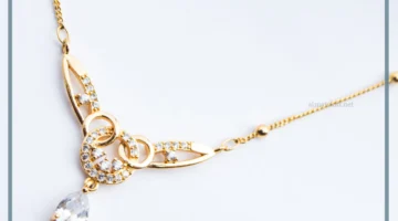 دلالات رؤية السلسلة