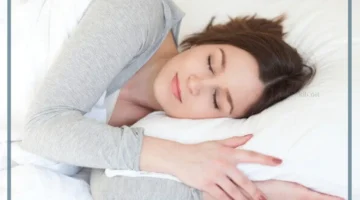 دلالات رؤية العري