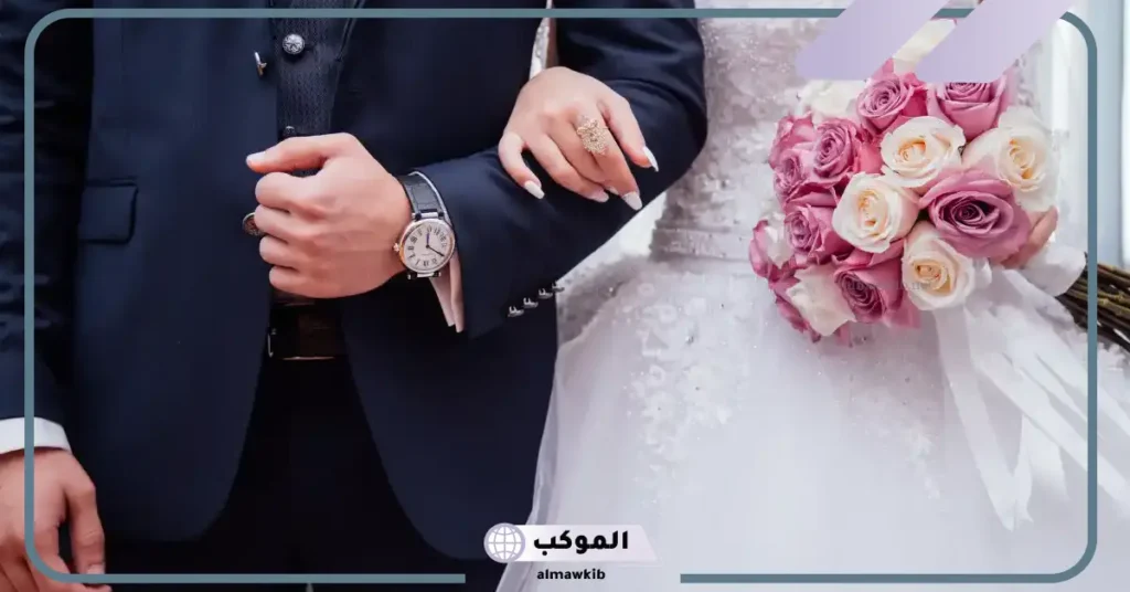 حلمت زوجي تزوج علي وأنا مقهورة وأبكي