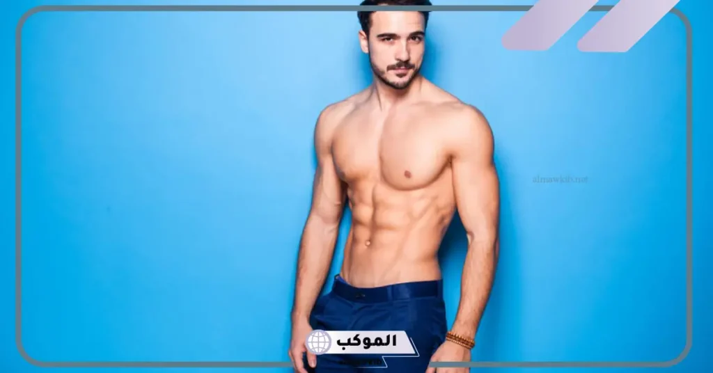 تفسير حلم أنا وزوجي بدون ملابس للمتزوجة