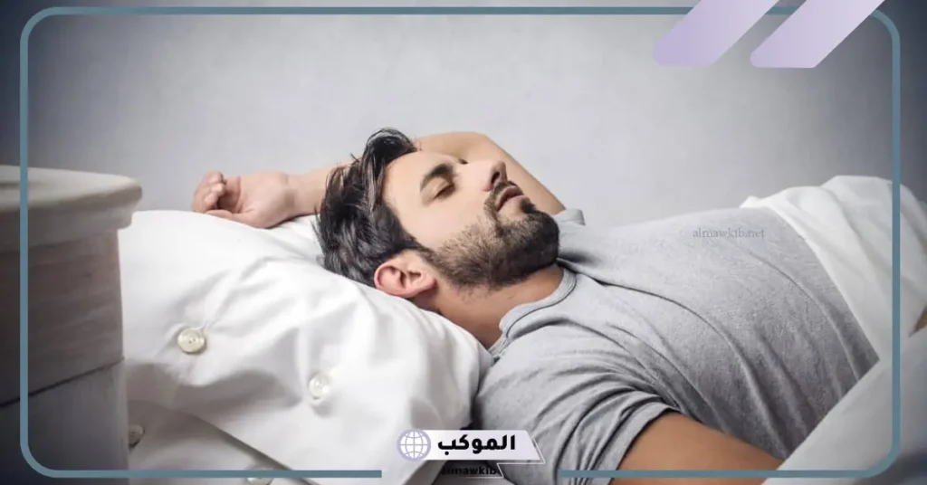 تفسير حلم كشف العورة في المنام للمرأة العزباء والحامل والمتزوجة لابن سيرين 5 تفسير حلم كشف عورتي للعزباء