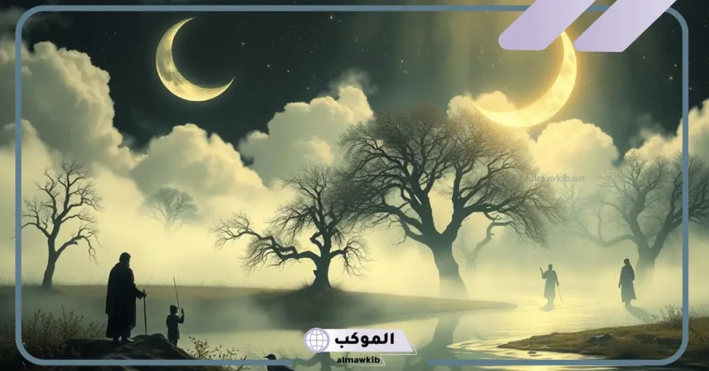 تفسير حلم الموت في المنام للمتزوجة والعزباء والمطلقة لابن سيرين 6 الموت في المنام للحامل