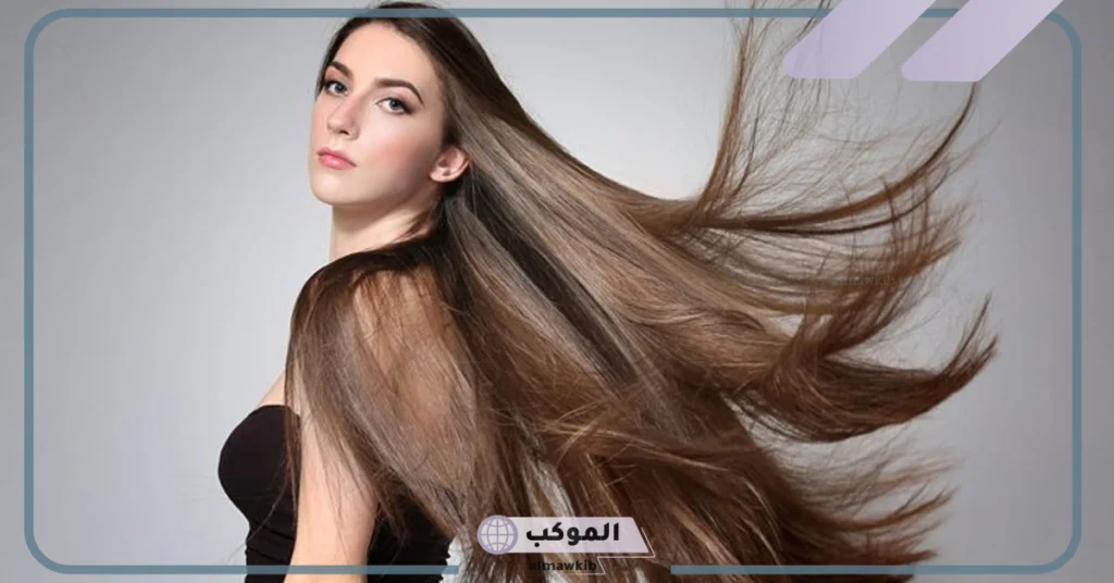 شعر طويل في المنام للعزباء 