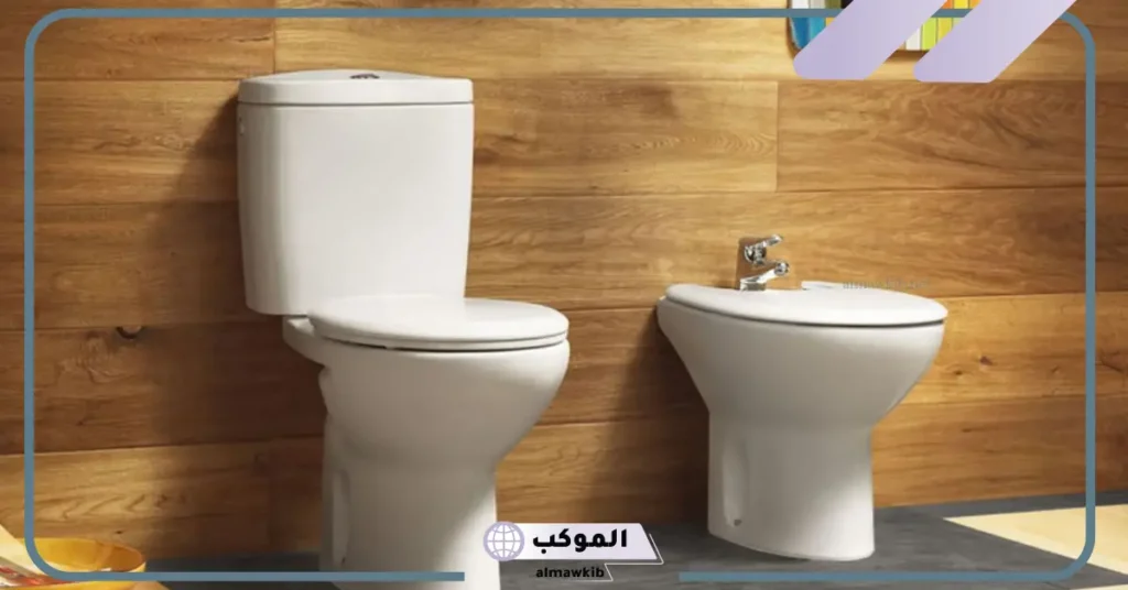 تفسير حلم دورة المياه في المنام والمرحاض للمتزوجة والعزباء لابن سيرين 5 تفسير حلم دورة المياه المتسخة للمتزوجة