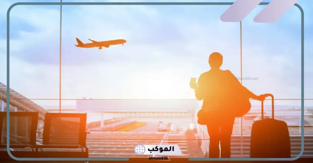 تفسير حلم سفر شخص عزيز والبكاء عليه