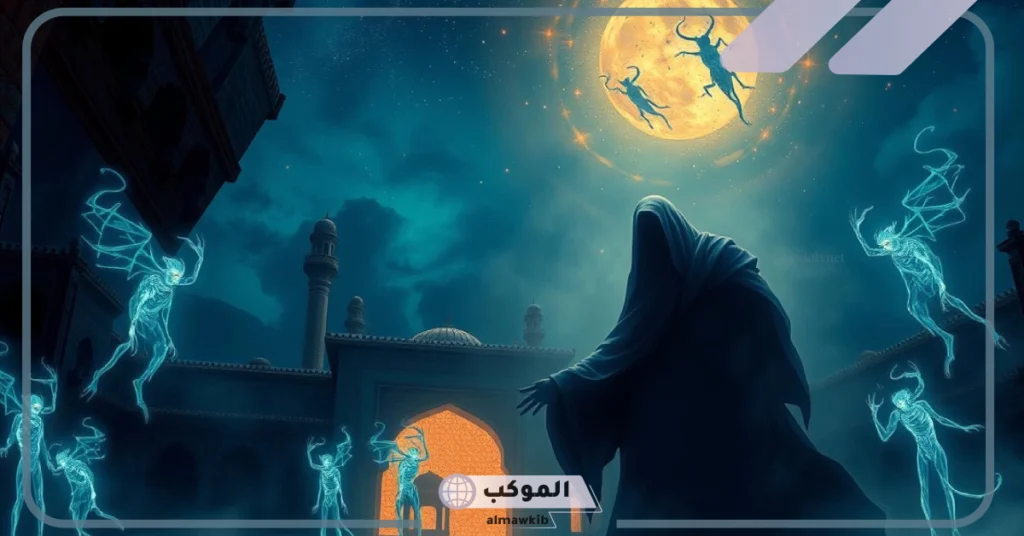 تفسير حلم المس للرجل 