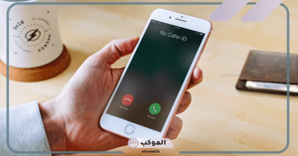 تفسير حلم جوال جديد في المنام للعزباء والحامل والرجل لكبار الفقهاء 5 تفسير حلم الهاتف الجديد للمتزوجة