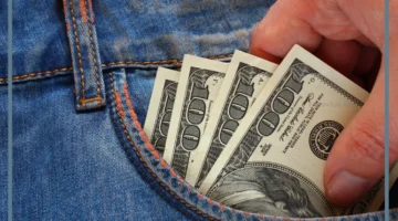 رؤية السرقة