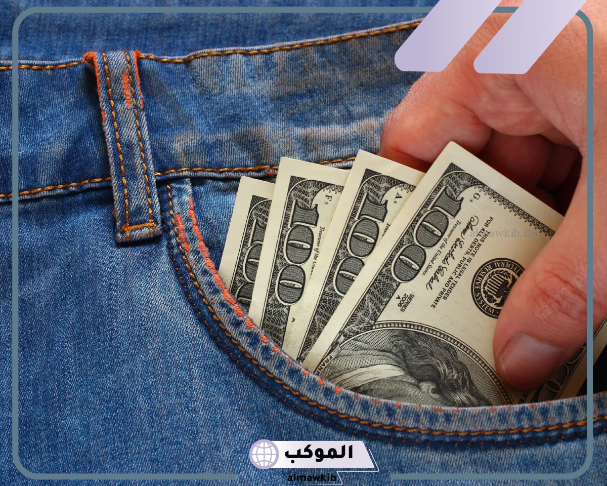 دلالات وتفسير حلم سرقة المال واسترجاعها