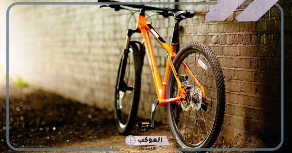 تفسير حلم رؤية السيكل في المنام للرجل والمرأة العزباء والمطلقة 6 ركوب الدراجة في المنام للمطلقة