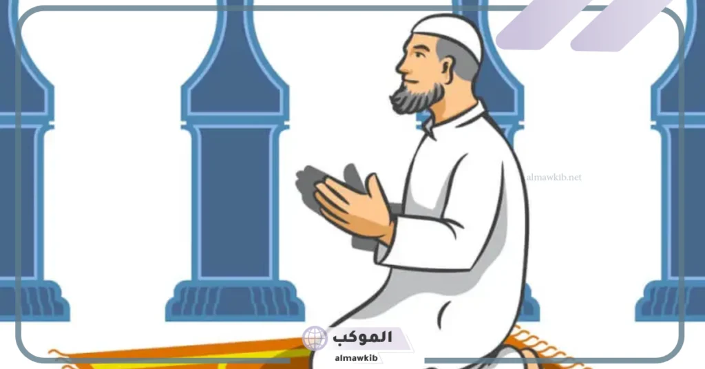 تفسير رؤية المشايخ والدعاة في المنام لابن سيرين والنابلسي للعزباء والمتزوجة 6 رؤية شيخ معروف في المنام للرجل