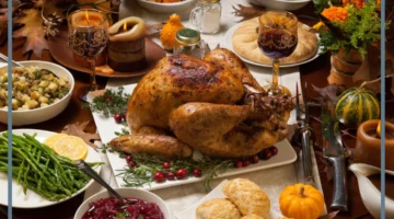 رؤية العزائم