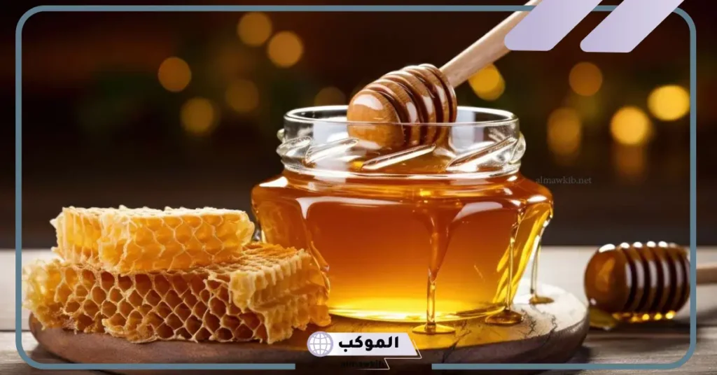 تفسير حلم العسل للرجل المتزوج والأعزب وإهداؤه في المنام لابن سيرين 6 إهداء العسل في المنام للرجل