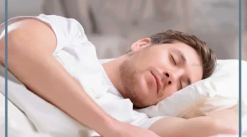 رؤية العوره