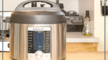 رؤية القدر الفارغ بالمنام