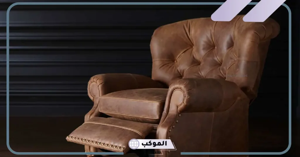 حلم انكسار الكرسي في المنام 