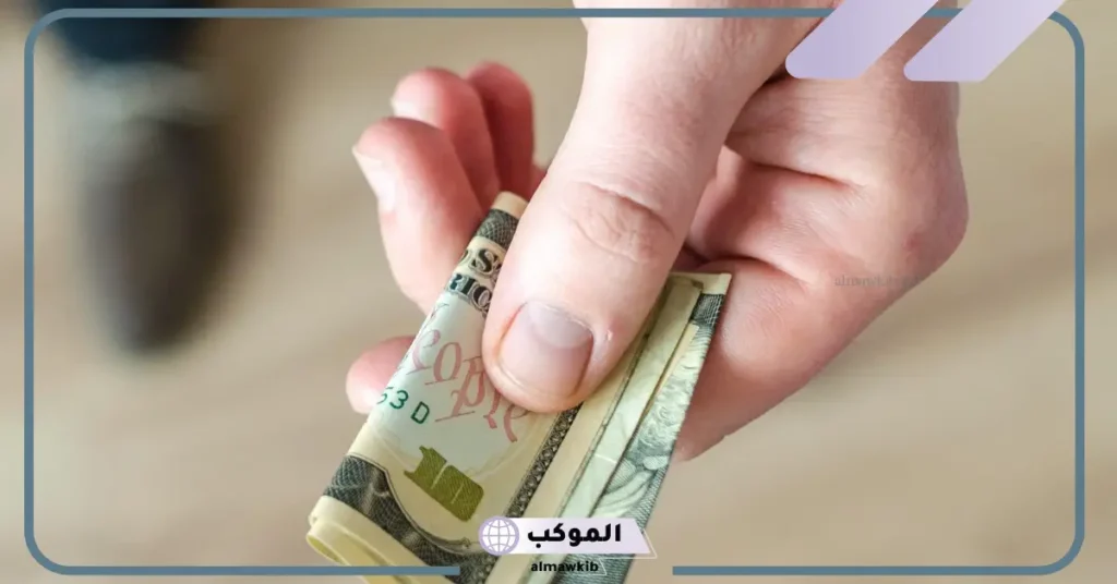 تفسير حلم النقود الورقية الخضراء للعزباء