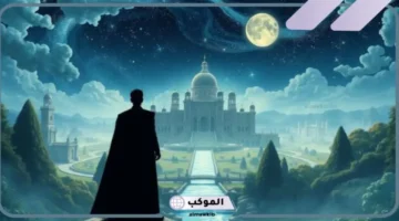 رؤية الملوك والأمراء في المنام للمتزوجة