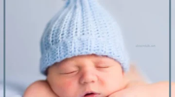 رؤية الولادة