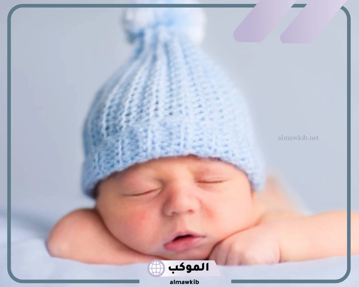 دلالات الحلم بالولادة للعزباء